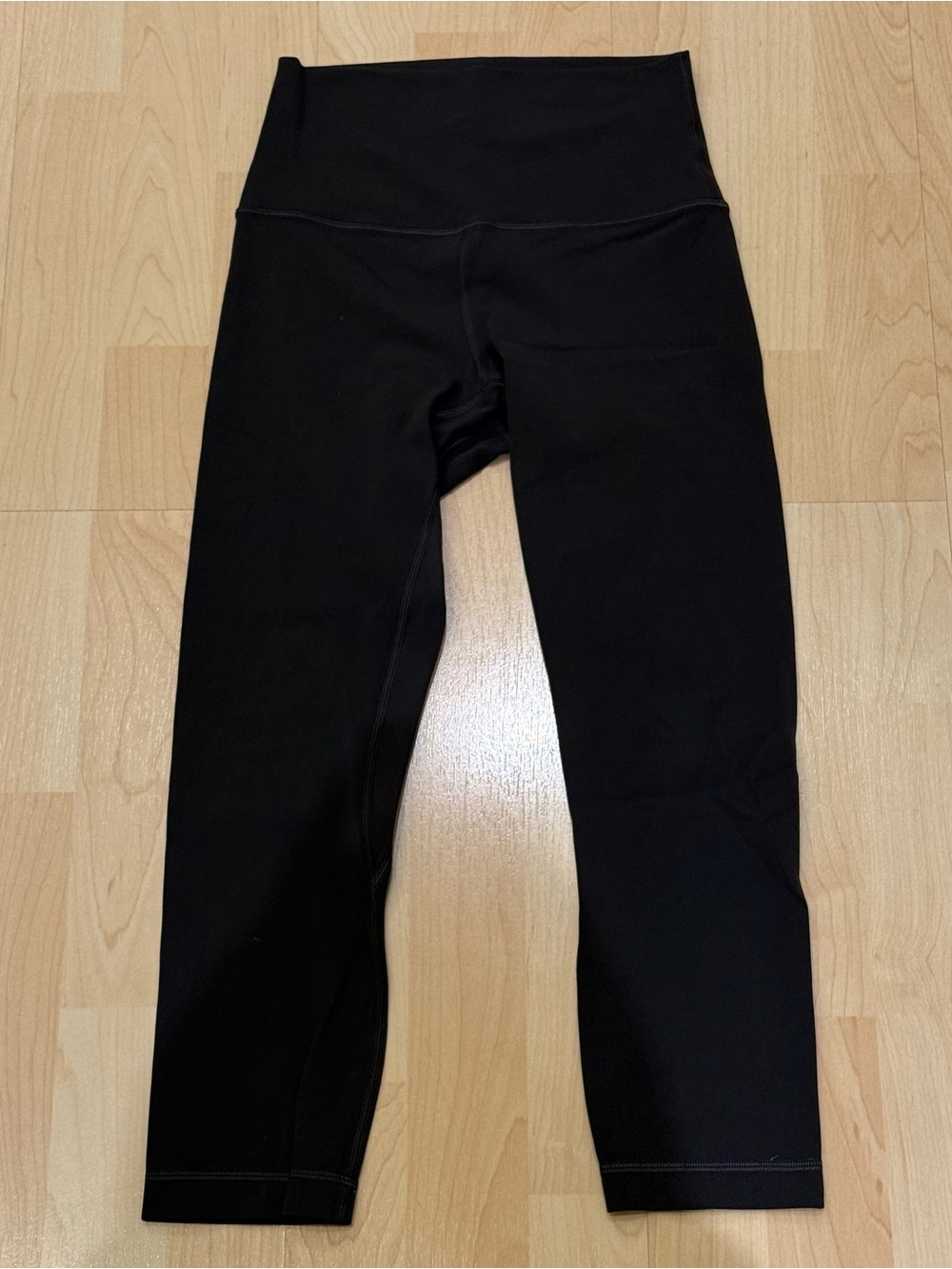 Lululemon Align HR 23”